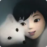 Скачать MOD Never Alone: Ki Edition [мод: полная версия] на Андроид