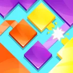 Взломанный Paper.io Мод (Всё открыто) на Андроид
