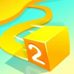 Скачать MOD Paper.io 2 Мод (Всё открыто) на Андроид