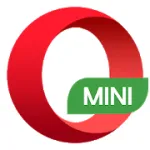 Скачать взлом Браузер Opera Mini  [мод: патч анонимности + без рекламы] на Андроид