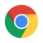 Скачать полную версию Google Chrome: быстрый браузер на Андроид