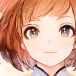 Скачать VOEZ [мод: всё открыто] на Андроид