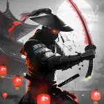 Скачать полную версию Shadow Fight 3 Мод (Меню, Множитель урона и защиты) на Андроид