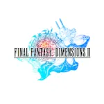 Скачать полную версию FINAL FANTASY DIMENSIONS II [мод: режим бога] на Андроид