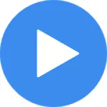 Скачать взлом MX Player Pro [мод: полная версия] на Андроид