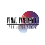 Скачать MOD FINAL FANTASY IV: THE AFTER YEARS Мод (Меню, Множитель урона и защиты) на Андроид
