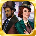 Скачать MOD Criminal Case: Mysteries of the Past! [мод: много денег] на Андроид