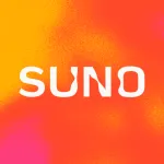 Скачать Suno – музыка с помощью ИИ на Андроид