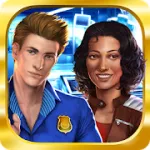 Скачать взлом Criminal Case: Save the World! [мод: много денег] на Андроид