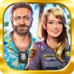 Скачать MOD Criminal Case: Pacific Bay [мод: много денег] на Андроид