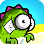 Скачать Haypi Dragon на Андроид