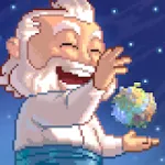 Взломанный The Sandbox Evolution [мод: много денег] на Андроид