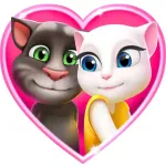Скачать MOD Любовные письма Тома на Андроид