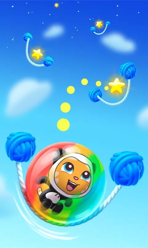 Говорящий Том: попрыгунчик v1.2.0.107 APK Мод (Без рекламы) Screenshot 4 Говорящий Том: попрыгунчик v1.2.0.107 APK Мод (Без рекламы) Screenshot 4