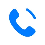 Скачать полную версию Getcontact Мод (Без рекламы) на Андроид