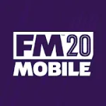 Скачать MOD Football Manager 2020 Mobile [мод: полная версия] на Андроид