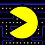 Скачать полную версию PAC-MAN [мод: меню] на Андроид