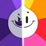Скачать Adventure Trivia Crack на Андроид