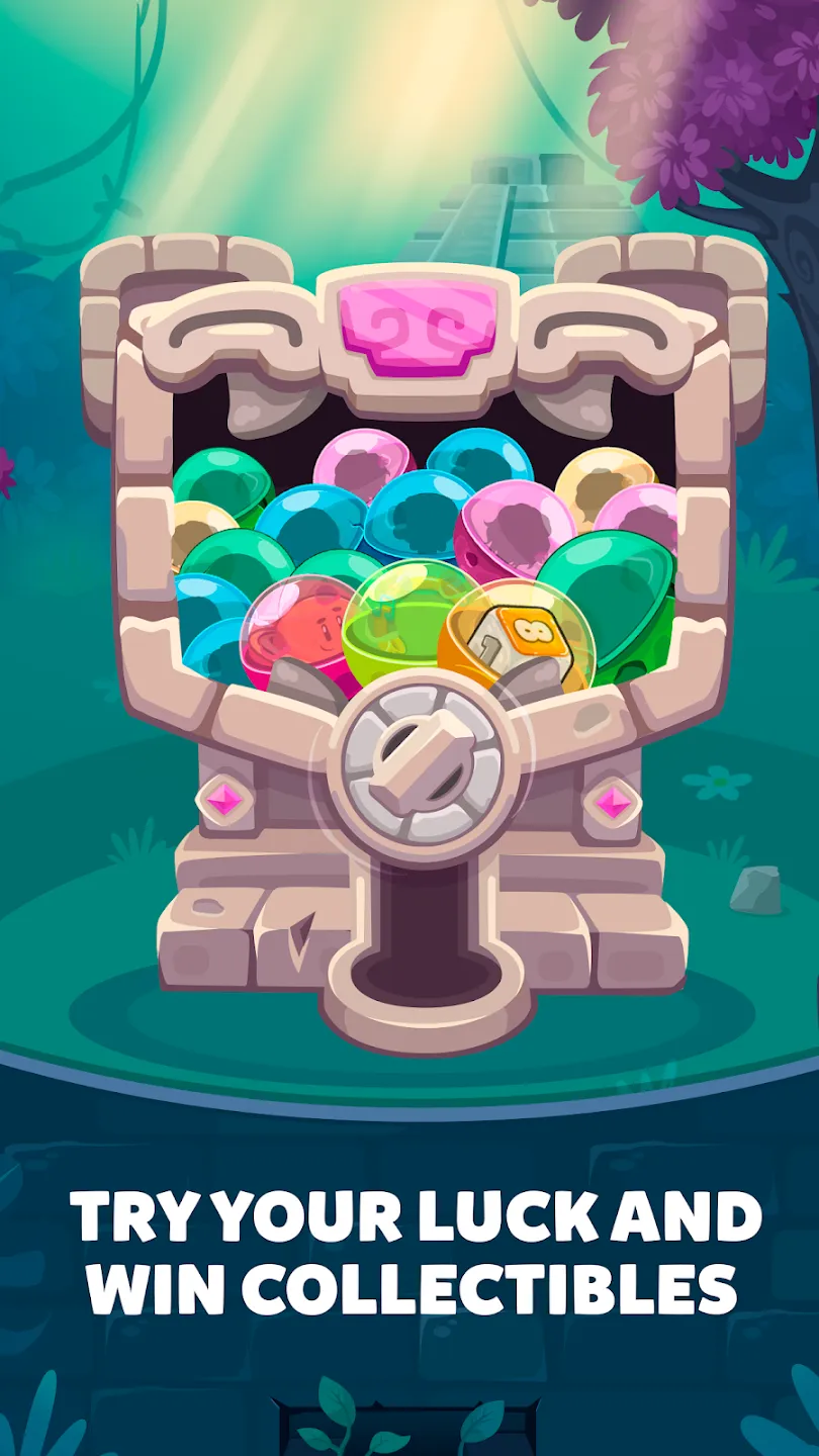 Adventure Trivia Crack v2.103.0 APK Screenshot 2 Adventure Trivia Crack v2.103.0 APK Screenshot 2