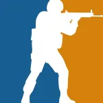 Взломанный CS:GO Mobile на Андроид