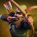 Скачать взлом DomiNations Мод (Мега Меню, Max VIP) на Андроид
