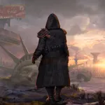 Скачать полную версию Survival Games: Zombie [мод: быстрое путешествие] на Андроид
