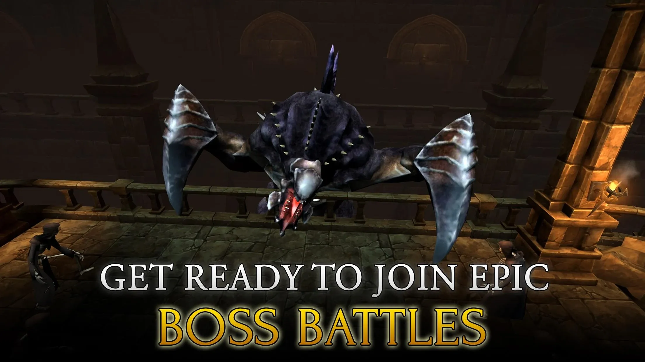 Arcane Quest Legends Offline v1.8.0 APK Мод (Меню, Один удар, Режим бога, Много денег) Screenshot 2 Arcane Quest Legends Offline v1.8.0 APK Мод (Меню, Один удар, Режим бога, Много денег) Screenshot 2