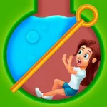 Скачать взлом Resort Hotel: Bay Story [мод: много денег] на Андроид