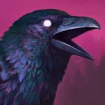 Скачать взлом Grim Soul: Dark Survival RPG Мод (Меню, Бесплатный VIP, Всё разблокировано) на Андроид
