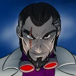Взломанный Sentinels of the Multiverse [мод: полная версия] на Андроид