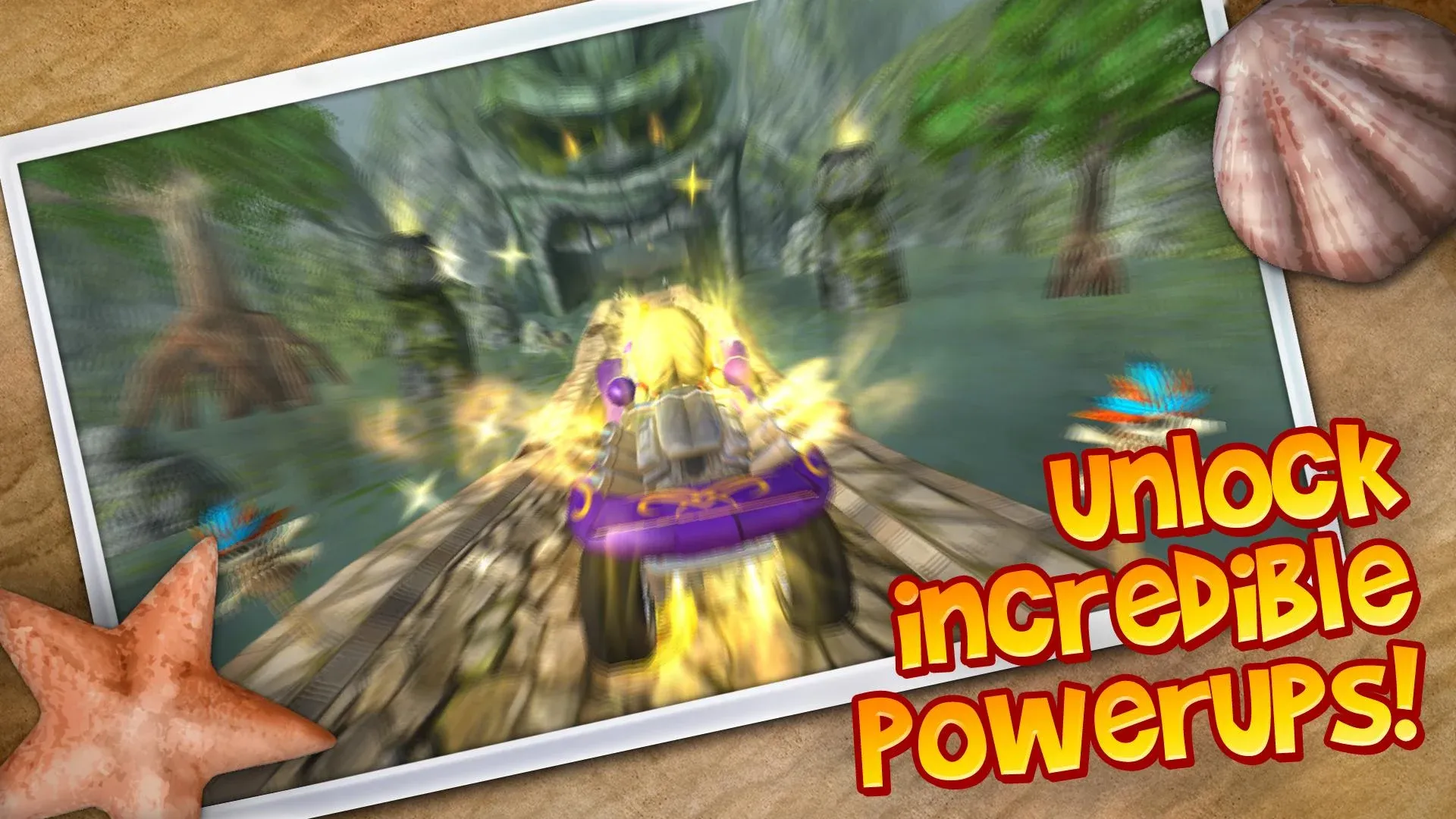 Beach Buggy Blitz v2025.09.15 APK Мод (Много денег) Screenshot 5