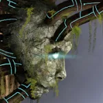 Скачать полную версию Lucid Dream Adventure 2 [мод: полная версия] на Андроид
