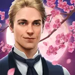 Скачать взлом Ravenhill: Hidden Mystery [мод: много денег] на Андроид