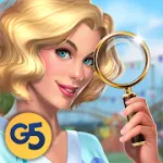 Взломанный The Secret Society: Детектив [мод: много денег] на Андроид