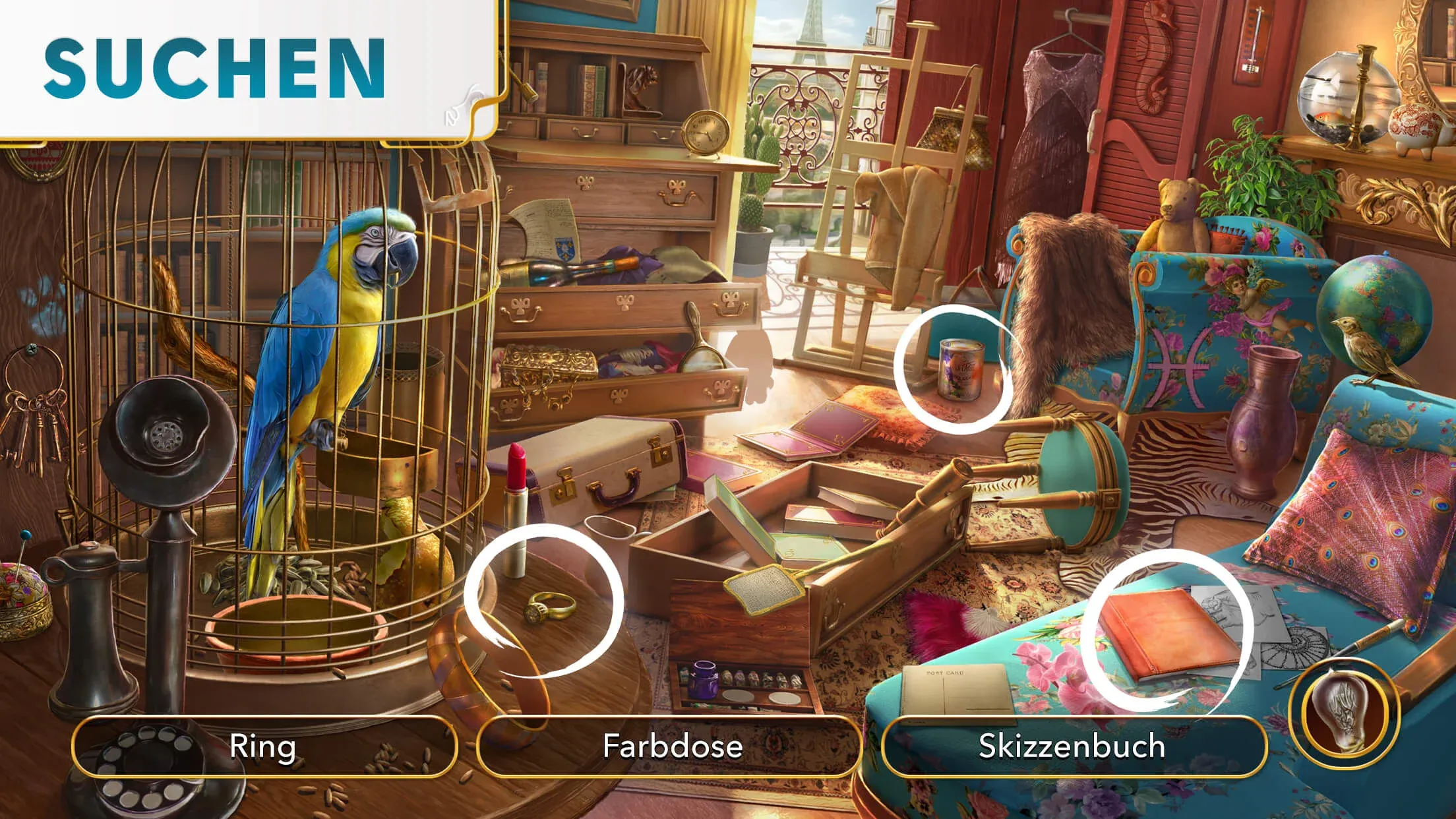 June's Journey v3.39.3 APK Мод (Много денег) Screenshot 1 June's Journey v3.39.3 APK Мод (Много денег) Screenshot 1