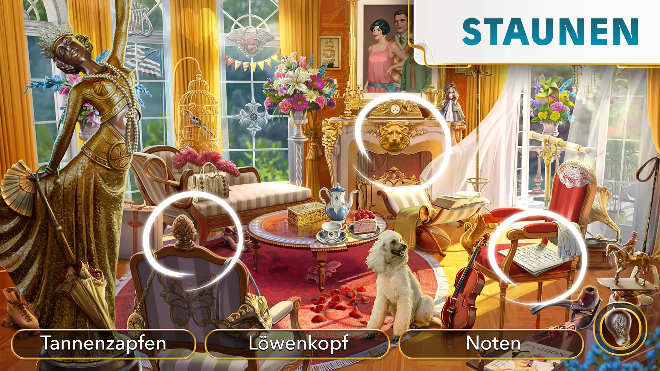 June's Journey v3.39.3 APK Мод (Много денег) Screenshot 2 June's Journey v3.39.3 APK Мод (Много денег) Screenshot 2
