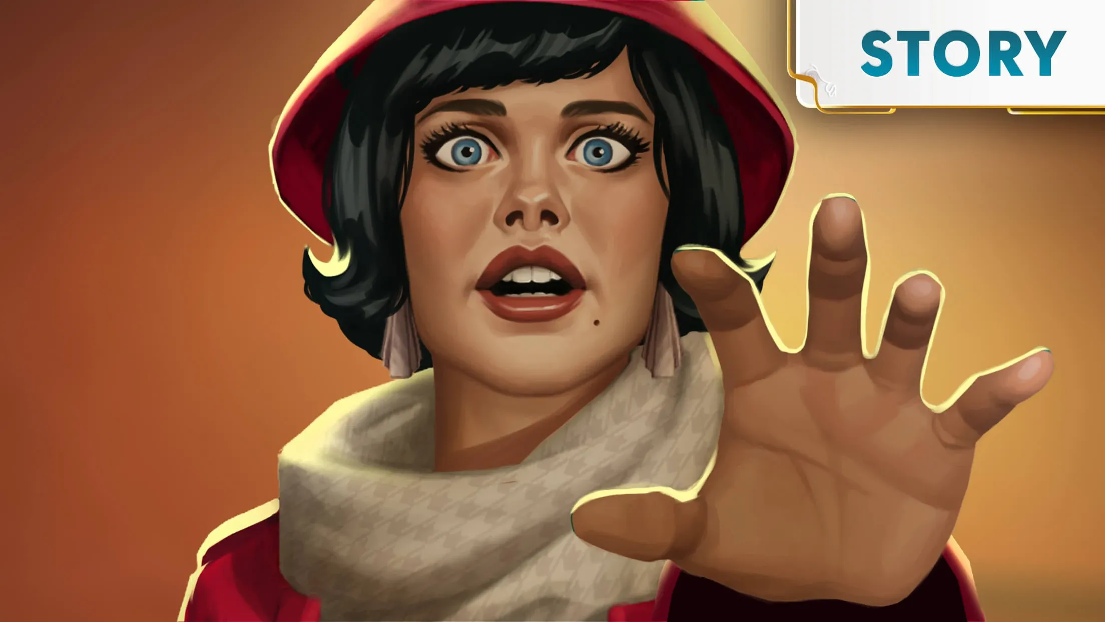 June's Journey v3.39.3 APK Мод (Много денег) Screenshot 4 June's Journey v3.39.3 APK Мод (Много денег) Screenshot 4
