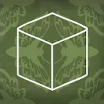 Взломанный Cube Escape: Paradox [мод: всё открыто] на Андроид