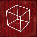 Скачать полную версию Cube Escape: Theatre [полная версия] на Андроид