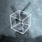 Взломанный Cube Escape: The Mill [полная версия] на Андроид