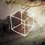 Скачать MOD Cube Escape: Case 23 [полная версия] на Андроид
