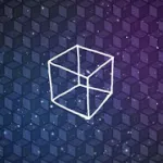 Скачать полную версию Cube Escape: Seasons [полная версия] на Андроид