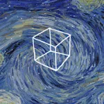 Скачать взлом Cube Escape: Arles [полная версия] на Андроид