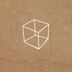 Скачать полную версию Cube Escape: Harvey's Box [полная версия] на Андроид
