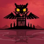 Скачать MOD Rusty Lake Paradise [мод: полная версия] на Андроид