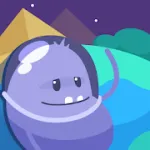 Взломанный Dumb Ways To Die 3: World Tour [мод: много денег] на Андроид