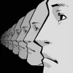 Скачать MOD Heads Off [мод: всё открыто] на Андроид