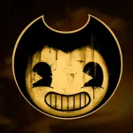 Скачать полную версию Bendy and the Ink Machine [мод: полная версия] на Андроид