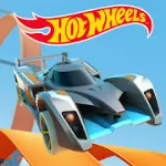 Взломанный Hot Wheels: Race Off [мод: много денег] на Андроид