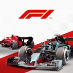 Скачать MOD F1 Clash на Андроид